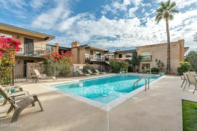 7401 E Northland Drive #4, Scottsdale, AZ 85251 - Photo 24