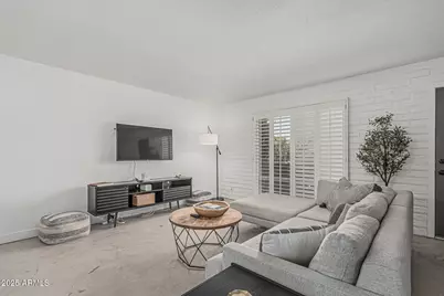 7401 E Northland Drive #4, Scottsdale, AZ 85251 - Photo 8