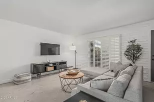 7401 E Northland Dr, Scottsdale, AZ 85251 - Photo 8