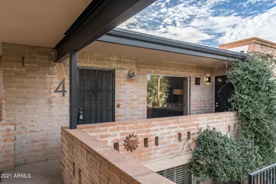 7401 E Northland Drive #4, Scottsdale, AZ 85251 - Photo 26