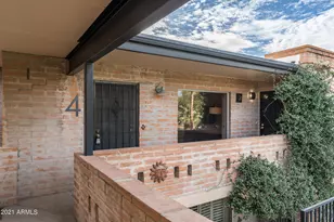 7401 E Northland Dr, Scottsdale, AZ 85251 - Photo 26