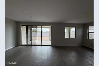 18063 W Larkspur Drive, Goodyear, AZ 85338 - Photo 6