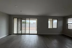 18063 W Larkspur Dr, Goodyear, AZ 85338 - Photo 6