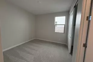 18063 W Larkspur Dr, Goodyear, AZ 85338 - Photo 12