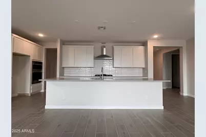 18063 W Larkspur Drive, Goodyear, AZ 85338 - Photo 8