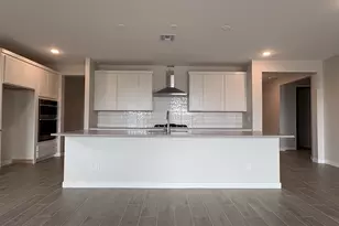 18063 W Larkspur Dr, Goodyear, AZ 85338 - Photo 8