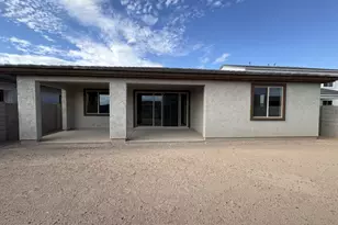 18063 W Larkspur Dr, Goodyear, AZ 85338 - Photo 22