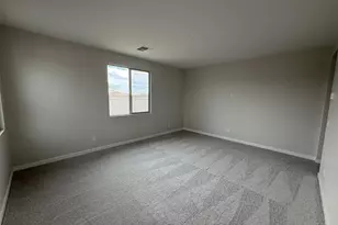 18063 W Larkspur Dr, Goodyear, AZ 85338 - Photo 16