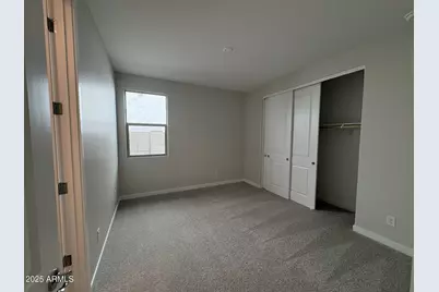 18063 W Larkspur Drive, Goodyear, AZ 85338 - Photo 14