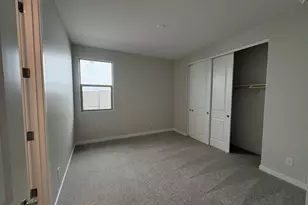 18063 W Larkspur Dr, Goodyear, AZ 85338 - Photo 14