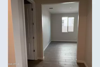 18063 W Larkspur Drive, Goodyear, AZ 85338 - Photo 10