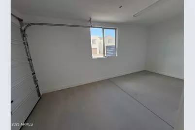 18063 W Larkspur Drive, Goodyear, AZ 85338 - Photo 20