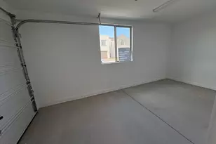 18063 W Larkspur Dr, Goodyear, AZ 85338 - Photo 20