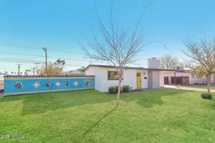 12453 N 29th, Phoenix, AZ 85029 - Photo 1