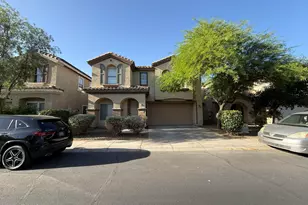 6341 W Valencia, Laveen, AZ 85339 - Photo 1