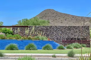 24314 North 21st Pl, Phoenix, AZ 85024 - Photo 1