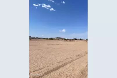 9125 S Valley Vista Drive #13, Casa Grande, AZ 85193 - Photo 8