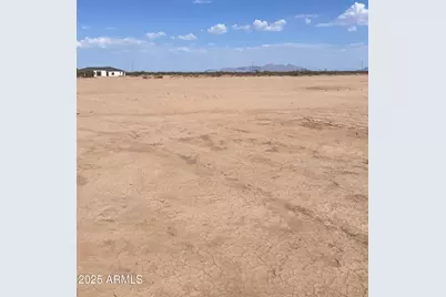 9125 S Valley Vista Drive #13, Casa Grande, AZ 85193 - Photo 2