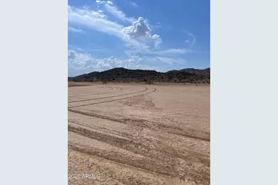 9125 S Valley Vista Drive #13, Casa Grande, AZ 85193 - Photo 6