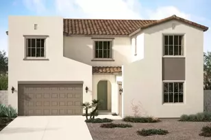 18060 W Larkspur, Goodyear, AZ 85338 - Photo 1