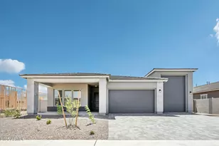 22937 E Twin Acres Dr, Queen Creek, AZ 85142 - Photo 1