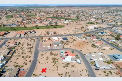 8573 W Valdez Drive #2500, Arizona City, AZ 85123 - Photo 6