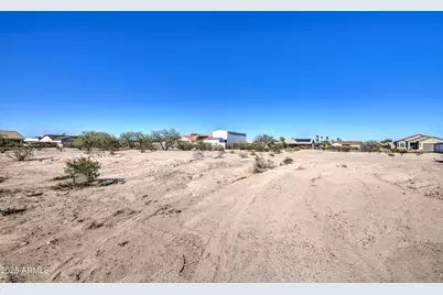 8573 W Valdez Drive #2500, Arizona City, AZ 85123 - Photo 8