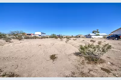 8573 W Valdez Drive #2500, Arizona City, AZ 85123 - Photo 14