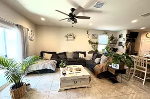 3576 N Mia Ln, Casa Grande, AZ 85122 - Photo 6