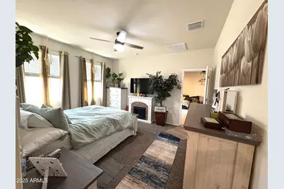 3576 N Mia Lane, Casa Grande, AZ 85122 - Photo 8