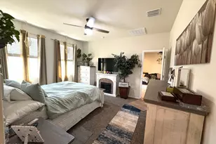 3576 N Mia Ln, Casa Grande, AZ 85122 - Photo 8