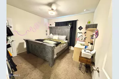 3576 N Mia Lane, Casa Grande, AZ 85122 - Photo 12