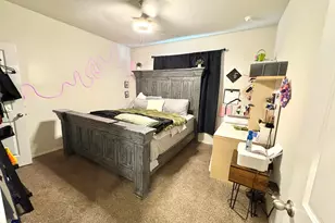 3576 N Mia Ln, Casa Grande, AZ 85122 - Photo 12