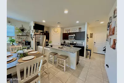3576 N Mia Lane, Casa Grande, AZ 85122 - Photo 4