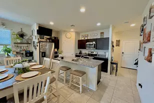 3576 N Mia Ln, Casa Grande, AZ 85122 - Photo 4