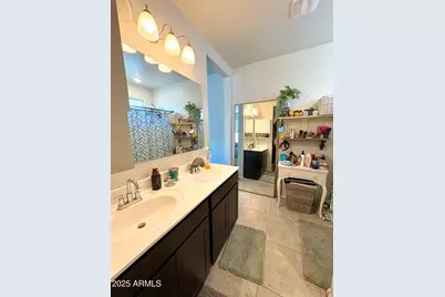 3576 N Mia Lane, Casa Grande, AZ 85122 - Photo 10