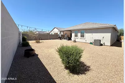 3576 N Mia Lane, Casa Grande, AZ 85122 - Photo 20
