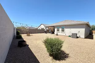 3576 N Mia Ln, Casa Grande, AZ 85122 - Photo 20
