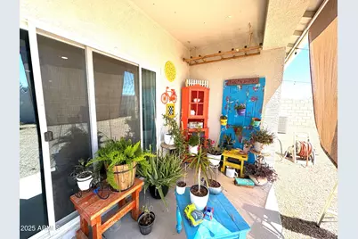 3576 N Mia Lane, Casa Grande, AZ 85122 - Photo 18