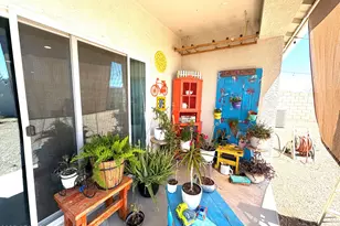 3576 N Mia Ln, Casa Grande, AZ 85122 - Photo 18