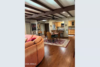 1172 W Mountain View, Green Valley, AZ 85622 - Photo 32