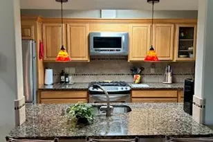 1172 W Mountain View, Green Valley, AZ 85622 - Photo 6