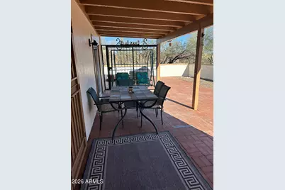 1172 W Mountain View, Green Valley, AZ 85622 - Photo 26