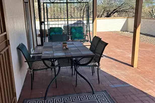 1172 W Mountain View, Green Valley, AZ 85622 - Photo 26