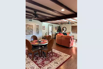 1172 W Mountain View, Green Valley, AZ 85622 - Photo 30