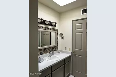 1172 W Mountain View, Green Valley, AZ 85622 - Photo 12