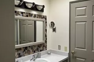 1172 W Mountain View, Green Valley, AZ 85622 - Photo 12