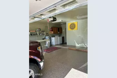 1172 W Mountain View, Green Valley, AZ 85622 - Photo 34