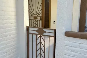 1172 W Mountain View, Green Valley, AZ 85622 - Photo 14