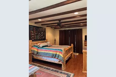 1172 W Mountain View, Green Valley, AZ 85622 - Photo 12